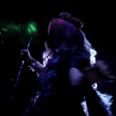 Descendants : Fallen Harmony