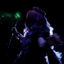 Icône de Descendants : Fallen Harmony
