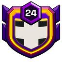Domos Elite Discord Server Icon