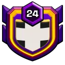 Domos Elite