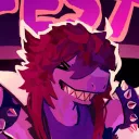 DARKNERFEST (Vol. 2)