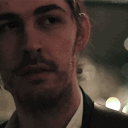 || unearthed ||  . hozier fan server Discord server icon