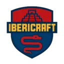 IberiCraft | Network