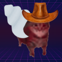 Hermitia SMP Discord server icon