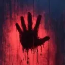 Labyrinth of Daedalus