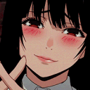 Closed Revamping's icon