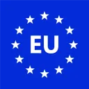 Regulate Payment Processors Initiative