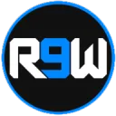 R9W | Race of The Nine Worlds Community