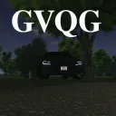 𝐌𝐢𝐥𝐢𝐭𝐚𝐫𝐢 𝐆𝐕𝐐𝐆