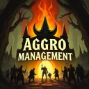 Aggro Management