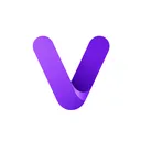 VP STUDIO #100