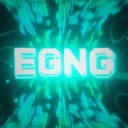 Enea's Gang