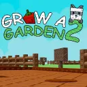 GROW A GARDEN 2|GIVEAWAYS
