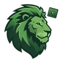 Green Lion Productions | Roblox Community (Official Discord Server)