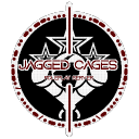 🎪　　⏖　　/THE SALVAS AWARDS: REVIVED　ᵎ Discord server icon