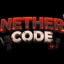 NETHERCODE