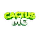 CACTUSMC.PL