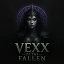 VEX GAMING