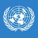 United Nations/Sussia