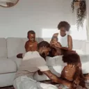 ꒰꒰﹑Thee dillon family﹕🦢