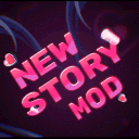 MiSide: New Story Mod