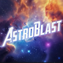 𝘼𝙨𝙩𝙧𝙤𝘽𝙡𝙖𝙨𝙩 ! ☾