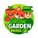 Davi’s Grow Store