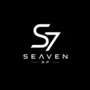 Seaven RP  |