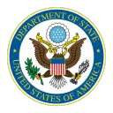 LOTF | U.S. Department of State