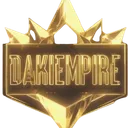 DakiEmpire | The Empire Community