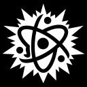 Atomik Clips