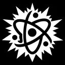 Atomik Clips