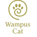 ✨ WampusVerse Den 🔥🐾