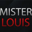misterL0uis