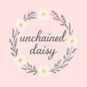 Unchained_daisy's Discord