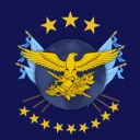 Imperial Frontier