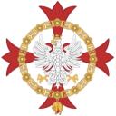 [IMPERIAL DIRECTORATE] Imperial Frontier Discord Server Icon