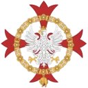 [IMPERIAL DIRECTORATE] Imperial Frontier