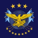 Imperial Frontier