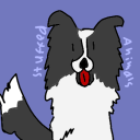 Stuffed Animals Discord server icon