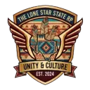 The Lone Star State RP | VC ONLY