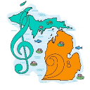 The Mitten Mix Discord server icon