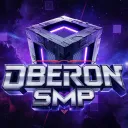 Oberon SMP