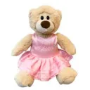 PinkyBooBears Hideout