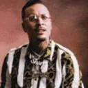 Silly Gooses Discord server icon