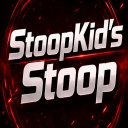 StoopKid’s Stoop icon
