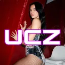 UK Celeb Zone