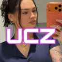 UK Celeb Zone