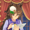 Cb's dreamers Discord server icon