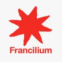 Francilium
